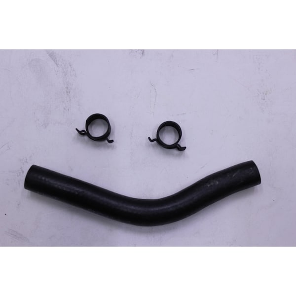 Kit Oil Cooler Hose